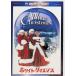  белый * Рождество специальный * выпуск [DVD]