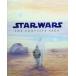  Star * War z Complete * Saga Blu-ray BOX( первый раз производство ограничение ) [Blu-ray9 листов комплект ]* буклет отсутствует *BOX есть царапина(ы) 