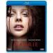  Carry 2 листов комплект Blue-ray &amp;DVD ( первый раз производство ограничение )[Blu-ray+DVD]-