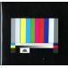color bars( бумага жакет specification ) / Tokyo . менять CD Японская музыка 