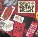 PSYCHEDELIX / PSYCHEDELIX CD Японская музыка 