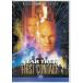  Star * Trek First * Contact [DVD]