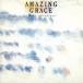 AMAZING GRACE / Shiratori Emiko CD Японская музыка 
