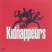  Kid napa-[DVD]