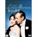  днем внизу .. ..( новый тормозные колодки specification ) [DVD]