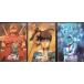  Mobile Suit Gundam I*II*III специальный версия все 3 произведение комплект [DVD]