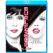  балка отсутствует k[Blu-ray]