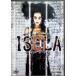 ISOLA множественный человек . девушка [DVD]