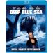  глубокий * голубой [Blu-ray]