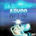 a винт [DVD]