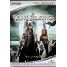  Van * ад sing(HD-DVD версия ) [HD DVD]