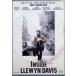  внутренний * Roo wing * Davis название . нет мужчина. .[DVD]