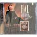 Lucky Man / Hal Ketchum CD