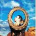 Memories of Blue / Himuro Kyosuke CD Японская музыка 