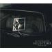 SELECTION Blood Type(AB) (CD2 листов комплект ) / Nakanishi Keizou CD Японская музыка 