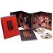  талия * боковой история collectors * выпуск (DVD2 листов комплект )