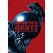 ANOTHER GANTZtirekta-z cut совершенно версия [DVD]