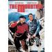  гора [DVD]