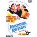 .. вверх .[DVD]