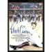  French * can can [DVD]