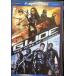 G.I. Joe [DVD]