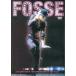fosi-[DVD]