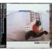 lavu*f Ray va-/ Kaido CD Японская музыка 
