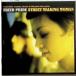 STREET WALKING WOMAN / Fried Pride CD Японская музыка 