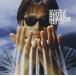 The History of Shogo Hamada Since 1975 / �l�c �Ȍ� CD �M�y