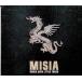 REMIX 2000 LITTLE TOKYO (CD2 листов комплект ) / MISIA CD Японская музыка 