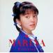 MARINA / Watanabe Marina CD Японская музыка 