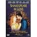 ..... shake s Piaa [DVD]-