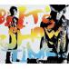 IT*S SHOWTIME!!( тонкий кейс ) / B'z CD Японская музыка 