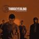 Third Eye Blind A Collection / Sard * I * шторы CD