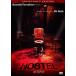 ho стерео ru collectors * выпуск нет модифицировано версия [DVD]