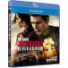  Jack * Reach .-NEVER GO BACK Blue-ray +DVD комплект [Blu-ray]