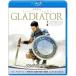  гладиатор [Blu-ray]