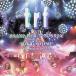 Brand New Tomorrow With Tokyo Dome-presentation For 1996- / TRF CD Японская музыка 