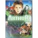  Arthur . Devil Kings maru ta The -ru. обратный .[DVD]