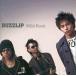 Wild Rock / ZACL-9002 CD Японская музыка 