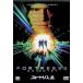  four to отсутствует 2 [DVD]