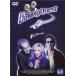  Galaxy * Quest [DVD]