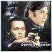  поддельный [DVD]