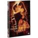 walk * The * линия ..... дорога специальный сборник (DVD2 листов комплект )