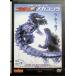 [ Godzilla VS Mechagodzilla ] восток . спецэффекты фильм DVD коллекция (DVD)