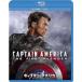  Captain * America / The * First * Avenger Blue-ray +DVD комплект [Blu-ray]