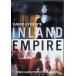  in Land * empire обычная версия [DVD]