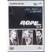  rope [DVD]