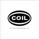 AUTO REVERSE (CD2) / COIL CD ˮ