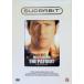 pa Trio to(DVD)